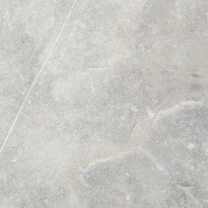PIETRE DI FIUME GRIGIO AJUSTEE  30x60 -  J86321 Ceramiche Rondine CERAMICA RONDINE - 1