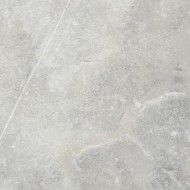 PIETRE DI FIUME GRIGIO RETTIFICATO  30x60 -  J86321 Ceramiche Rondine CERAMICA RONDINE - 1