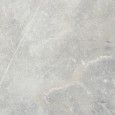 PIETRE DI FIUME GRIGIO RETTIFICATO  30x60 -  J86321 Ceramiche Rondine CERAMICA RONDINE - 1