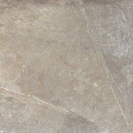 PIETRE DI FIUME TORTORA  30,5x60,5 -  J86319 Ceramiche Rondine CERAMICA RONDINE - 1