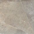 PIETRE DI FIUME TORTORA  30,5x60,5 -  J86319 Ceramiche Rondine CERAMICA RONDINE - 1