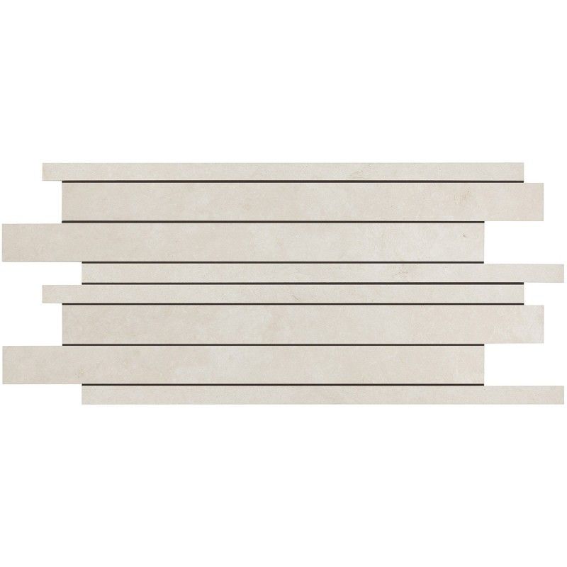 PIETRE DI FIUME BEIGE BRICK  30x60 -  J86876 Ceramiche Rondine CERAMICA RONDINE - 1