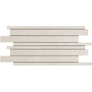 PIETRE DI FIUME BEIGE BRICK  30x60 -  J86876 Ceramiche Rondine CERAMICA RONDINE - 1