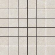 PIETRE DI FIUME BEIGE MOSAIC  30x30 -  J86872 Ceramiche Rondine CERAMICA RONDINE - 1
