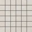 PIETRE DI FIUME BEIGE MOSAIC  30x30 -  J86872 Ceramiche Rondine CERAMICA RONDINE - 1