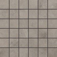 PIETRE DI FIUME TORTORA MOSAIC  30x30 -  J86875 Ceramiche Rondine CERAMICA RONDINE - 1