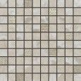 PIETRE DI FIUME BEIGE MOSAIC MIX  30x30 -  J86880 Ceramiche Rondine CERAMICA RONDINE - 1