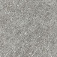 QUARZI GREY  60,5x60,5 -  J87287 Ceramiche Rondine CERAMICA RONDINE - 1