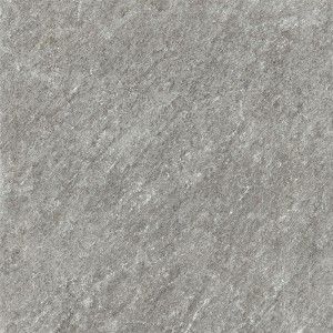 QUARZI GREY AJUSTEE  60x60 -  J87291 Ceramiche Rondine CERAMICA RONDINE - 1