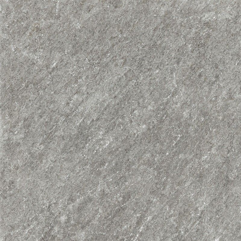 QUARZI GREY RETTIFICATO  60x60 -  J87291 Ceramiche Rondine CERAMICA RONDINE - 1