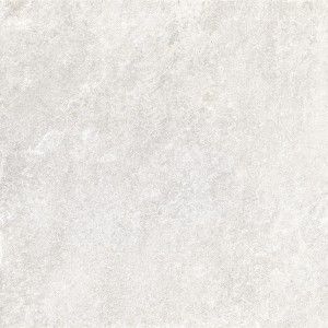 QUARZI WHITE  30,5x60,5 -  J87297 Ceramiche Rondine CERAMICA RONDINE - 1