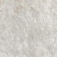 QUARZI LIGHT GREY  30,5x60,5 -  J87296 Ceramiche Rondine CERAMICA RONDINE - 1