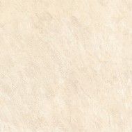 QUARZI BEIGE GRIP  30,5x60,5 -  J87615 Ceramiche Rondine CERAMICA RONDINE - 1