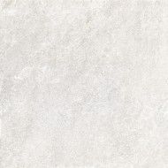 QUARZI WHITE REKTIFIZIERT  30x60 -  J87301 Ceramiche Rondine CERAMICA RONDINE - 1