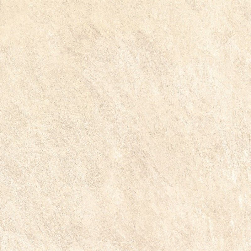 QUARZI BEIGE RETTIFICATO  30x60 -  J87298 Ceramiche Rondine CERAMICA RONDINE - 1