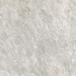 QUARZI LIGHT GREY AJUSTEE  30x60 -  J87300 Ceramiche Rondine CERAMICA RONDINE - 1