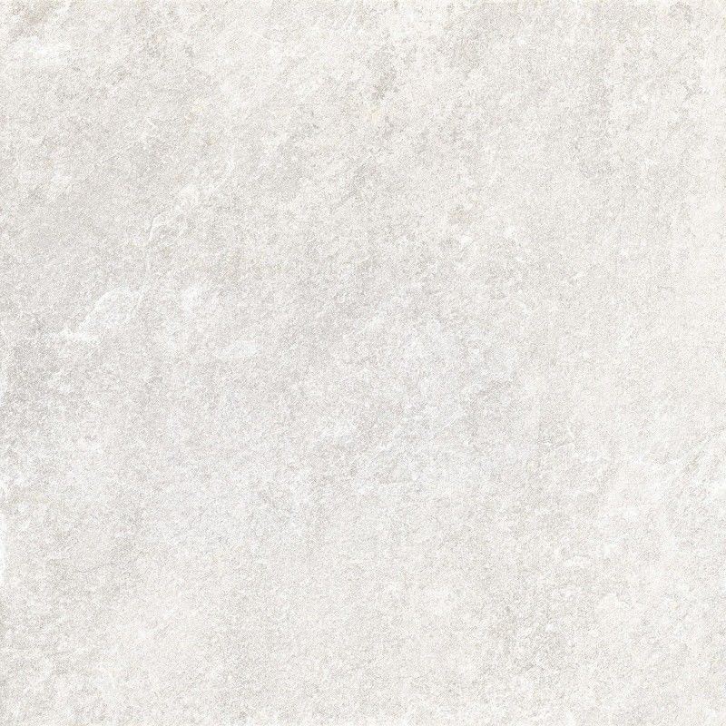 QUARZI WHITE  20,3x40,6 -  J87317 Ceramiche Rondine CERAMICA RONDINE - 1