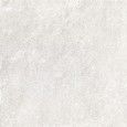 QUARZI WHITE  20,3x40,6 -  J87317 Ceramiche Rondine CERAMICA RONDINE - 1