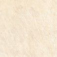 QUARZI BEIGE  20,3x40,6 -  J87314 Ceramiche Rondine CERAMICA RONDINE - 1