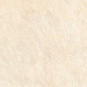 QUARZI BEIGE  20,3x20,3 -  J87385 Ceramiche Rondine CERAMICA RONDINE - 1