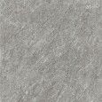 QUARZI GREY  20,3x20,3 -  J87386 Ceramiche Rondine CERAMICA RONDINE - 1