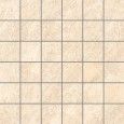 QUARZI BEIGE MOSAIC  30x30 -  J87318 Ceramiche Rondine CERAMICA RONDINE - 1