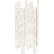 QUARZI WHITE MURETTO  30x60 -  J87325 Ceramiche Rondine CERAMICA RONDINE - 1