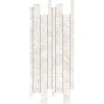 QUARZI WHITE MURETTO  30x60 -  J87325 Ceramiche Rondine CERAMICA RONDINE - 1