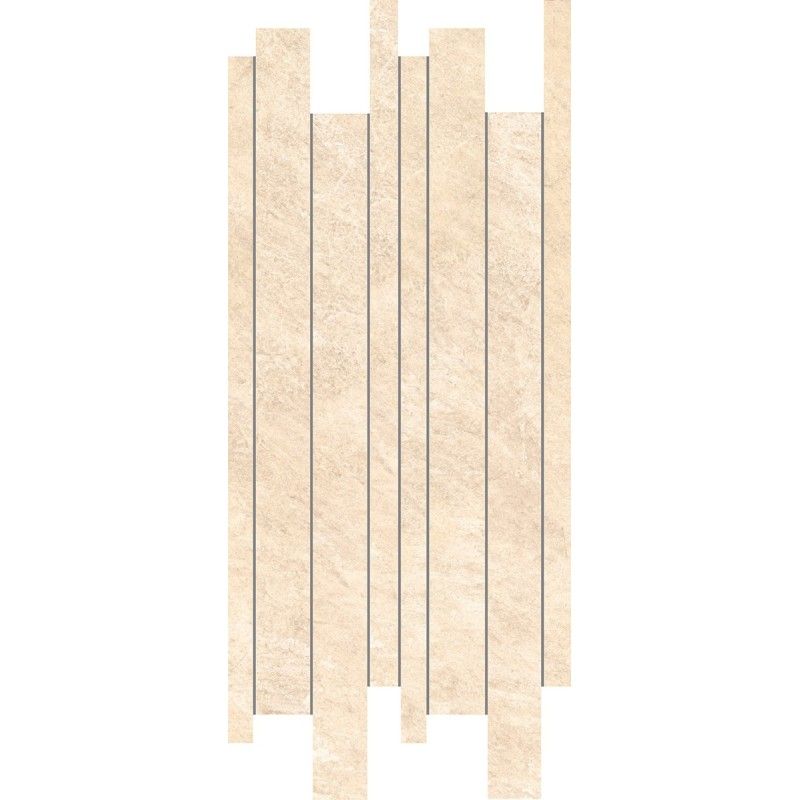 QUARZI BEIGE BRICK  30x60 -  J87322 Ceramiche Rondine CERAMICA RONDINE - 1