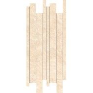 QUARZI BEIGE BRICK  30x60 -  J87322 Ceramiche Rondine CERAMICA RONDINE - 1