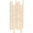 QUARZI BEIGE BRICK  30x60 -  J87322 Ceramiche Rondine CERAMICA RONDINE - 1