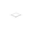 QUARZI GREY ETAPE  30,5x30,5 -  J87411 Ceramiche Rondine CERAMICA RONDINE - 1