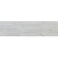 TIFFANY WHITE  15x61 -  J87344 Ceramiche Rondine CERAMICA RONDINE - 1