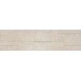 TIFFANY BEIGE  15x61 -  J87340 Ceramiche Rondine CERAMICA RONDINE - 1