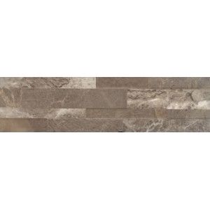 TIFFANY BROWN  15x61 -  J87341 Ceramiche Rondine CERAMICA RONDINE - 1