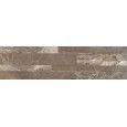 TIFFANY BROWN  15x61 -  J87341 Ceramiche Rondine CERAMICA RONDINE - 1
