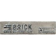 TRIBECA MUD FIRMA  6x25 -  J86004 Ceramiche Rondine CERAMICA RONDINE - 1