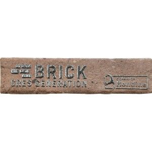 TRIBECA MULTICOLOR FIRMA  6x25 -  J86005 Ceramiche Rondine CERAMICA RONDINE - 1