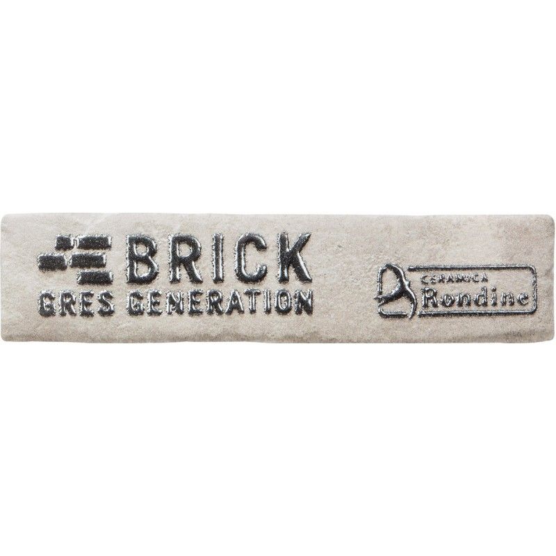 TRIBECA SAND FIRMA  6x25 -  J86007 Ceramiche Rondine CERAMICA RONDINE - 1