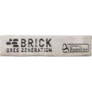 TRIBECA SAND FIRMA  6x25 -  J86007 Ceramiche Rondine CERAMICA RONDINE - 1