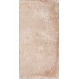TUSCANY CERTALDO  20,3x40,6 -  J87418 Ceramiche Rondine CERAMICA RONDINE - 1