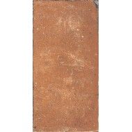 TUSCANY MONTALCINO  20,3x40,6 -  J87419 Ceramiche Rondine CERAMICA RONDINE - 1