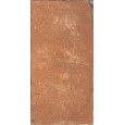 TUSCANY MONTALCINO  20,3x40,6 -  J87419 Ceramiche Rondine CERAMICA RONDINE - 1