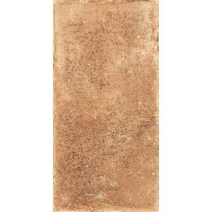 TUSCANY SAN GIMIGNANO  20,3x40,6 -  J87420 Ceramiche Rondine CERAMICA RONDINE - 1