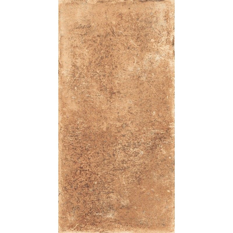 TUSCANY SAN GIMIGNANO  20,3x40,6 -  J87420 Ceramiche Rondine CERAMICA RONDINE - 1