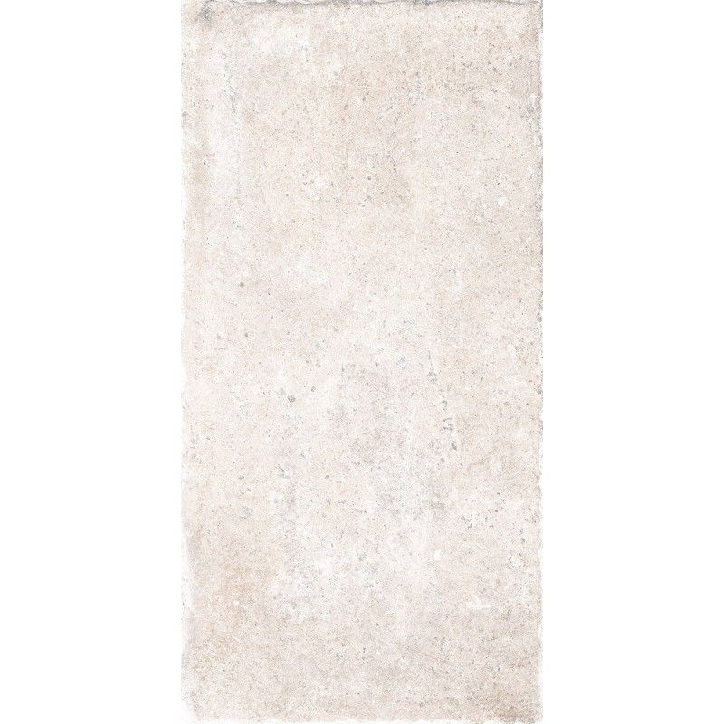 TUSCANY PIENZA  20,3x40,6 -  J87532 Ceramiche Rondine CERAMICA RONDINE - 1