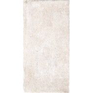 TUSCANY PIENZA  20,3x40,6 -  J87532 Ceramiche Rondine CERAMICA RONDINE - 1