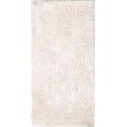 TUSCANY PIENZA  20,3x40,6 -  J87532 Ceramiche Rondine CERAMICA RONDINE - 1