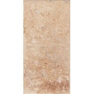 TUSCANY CHIANTI STRONG  20,3x40,6 -  J87431 Ceramiche Rondine CERAMICA RONDINE - 1