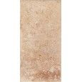 TUSCANY CHIANTI STRONG  20,3x40,6 -  J87431 Ceramiche Rondine CERAMICA RONDINE - 1